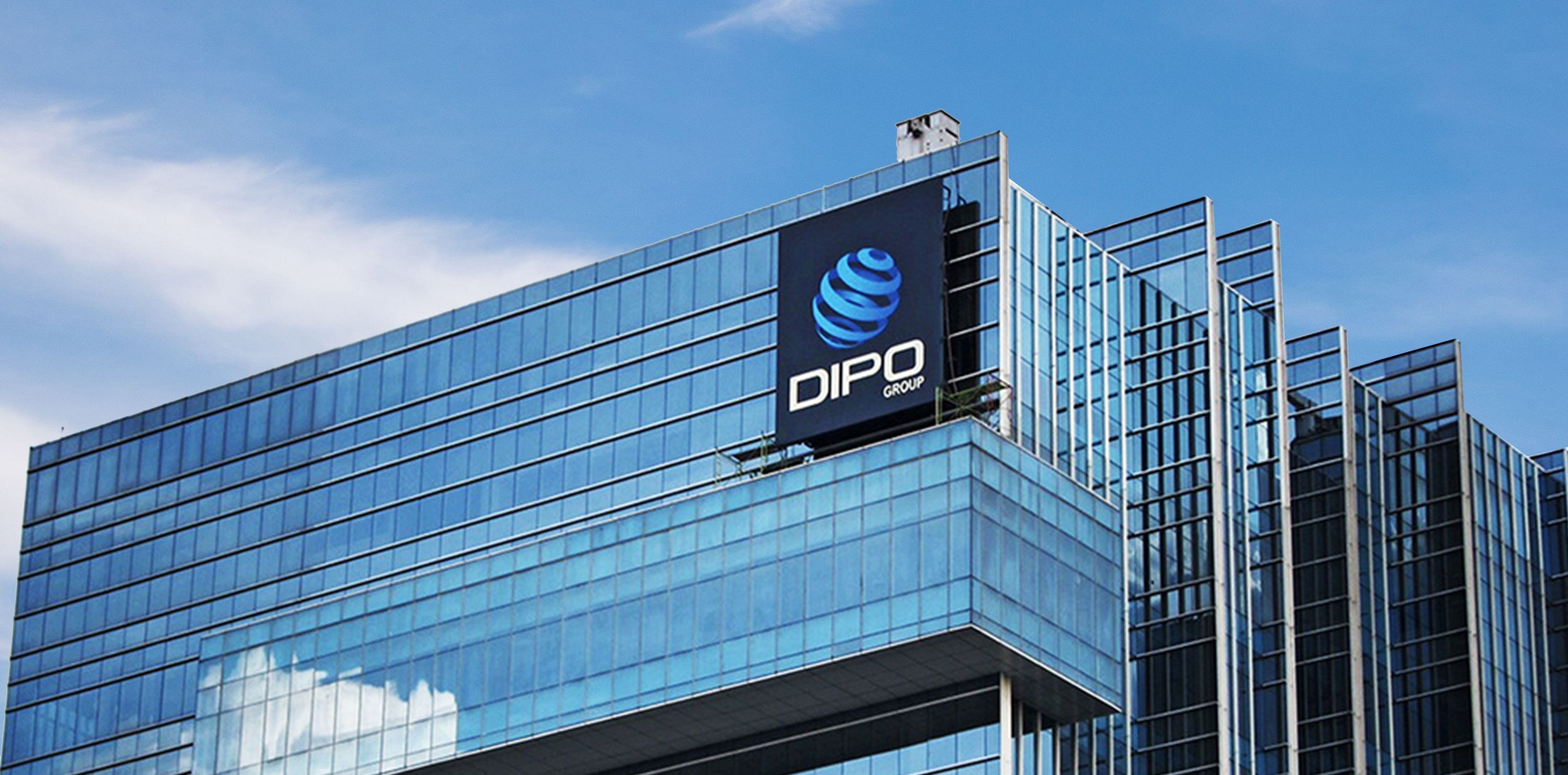 Suplai Truk Kopdes Merah Putih, PMJS Raih Kontrak Jumbo Agrinas