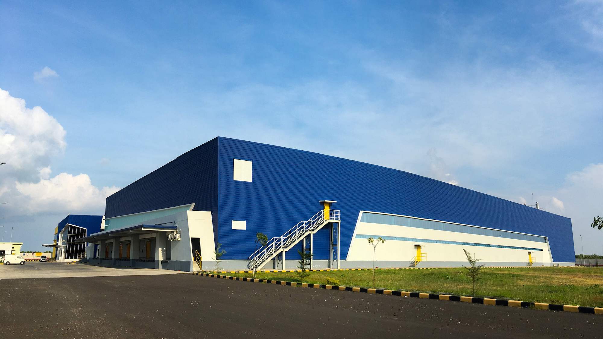 ROTI Tabur Dividen Rp450 Miliar, Cum Date 15 April