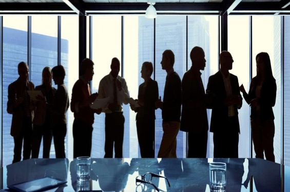 Izin Investor, MKNT Private Placement Rp922,92 Miliar