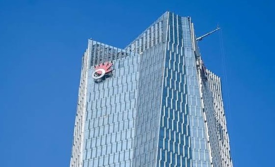 Pefindo Kukuhkan Peringkat idAAA Untuk Telkom