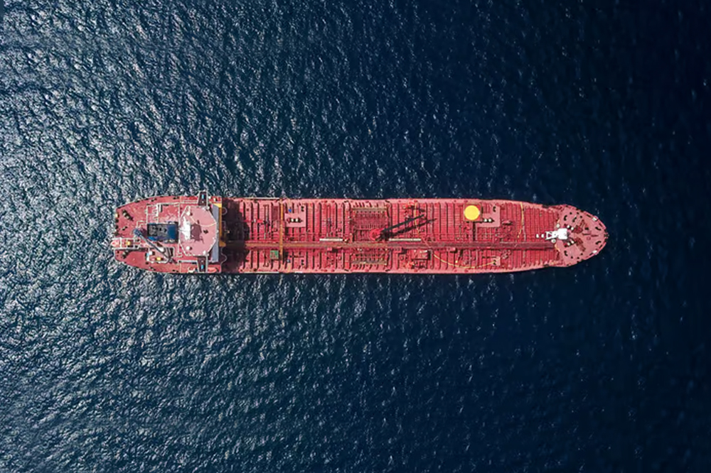 Pengendali CBRE Akuisisi TRUK, Total Kepemilikan 35 Persen