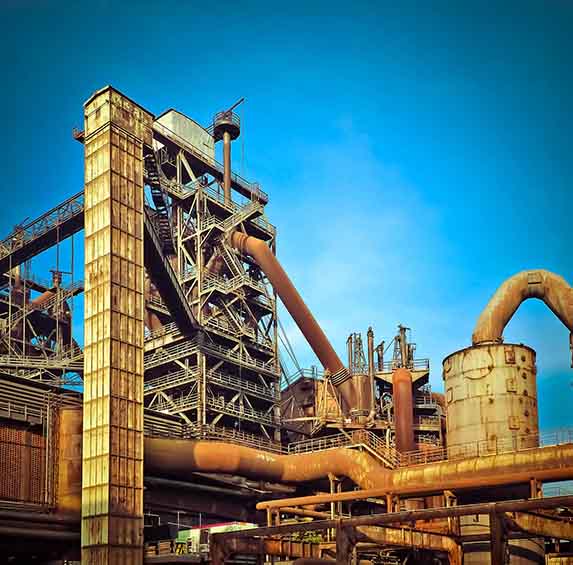 Resep NIKL Jaga Margin: Tekan Biaya Operasional, Manfaatkan Isu Global