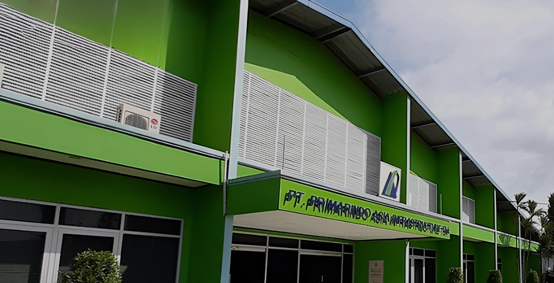 Sudah Setahun di Papan Khusus, Suspensi Saham BIMA Berlanjut