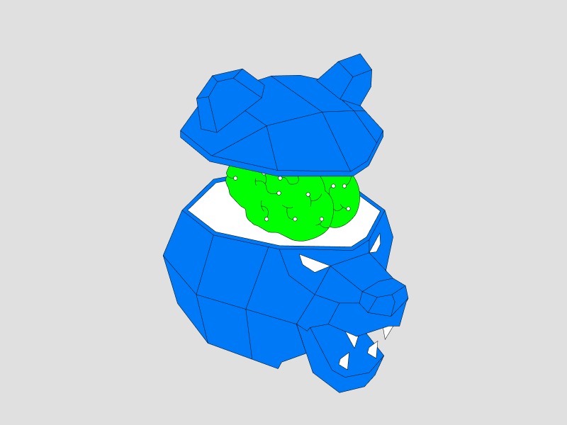 Bear Market, Ini 5 Strategi Wajib Investor Miliki