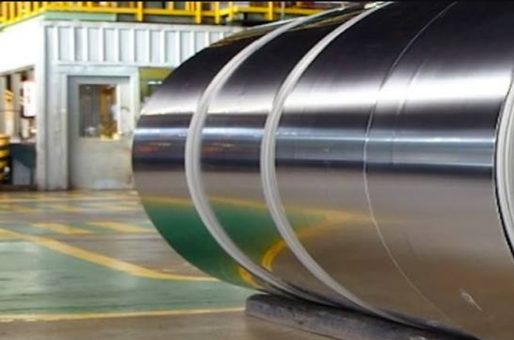 NIKL Bagikan Dividen USD292 Ribu, Setara 30 Persen Laba Minimalis