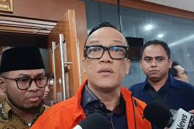 Dirut PJK3 Ini Bongkar Praktik Pemerasan di Kemnaker Sudah Lama Ada