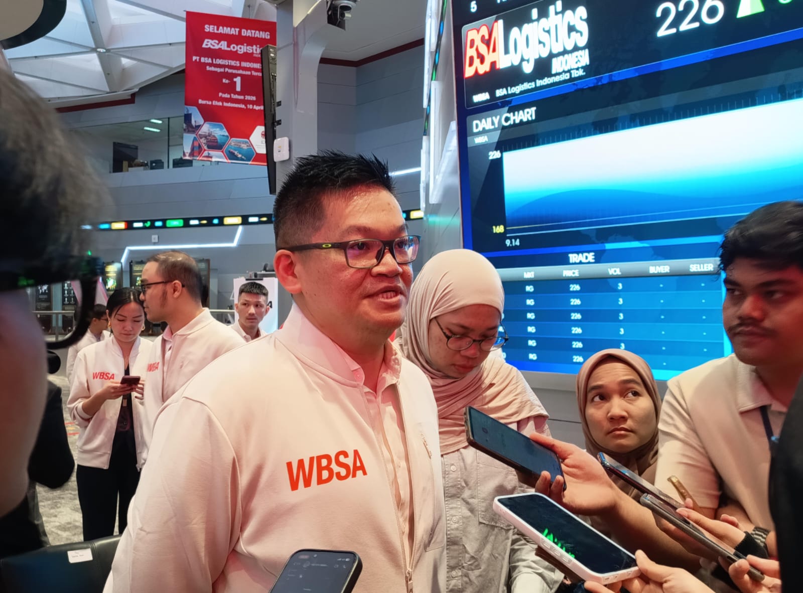 IHSG Lanjut Menguat, Ini Kata Analis