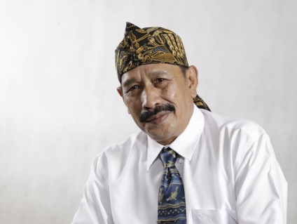 Profesor IPB Kenalkan Langkah Sederhana Hadapi OPT