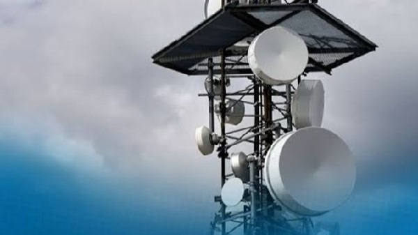 Pemerintah Bersiap Seleksi Pita Frekuensi 700 MHz dan 2,6 GHz