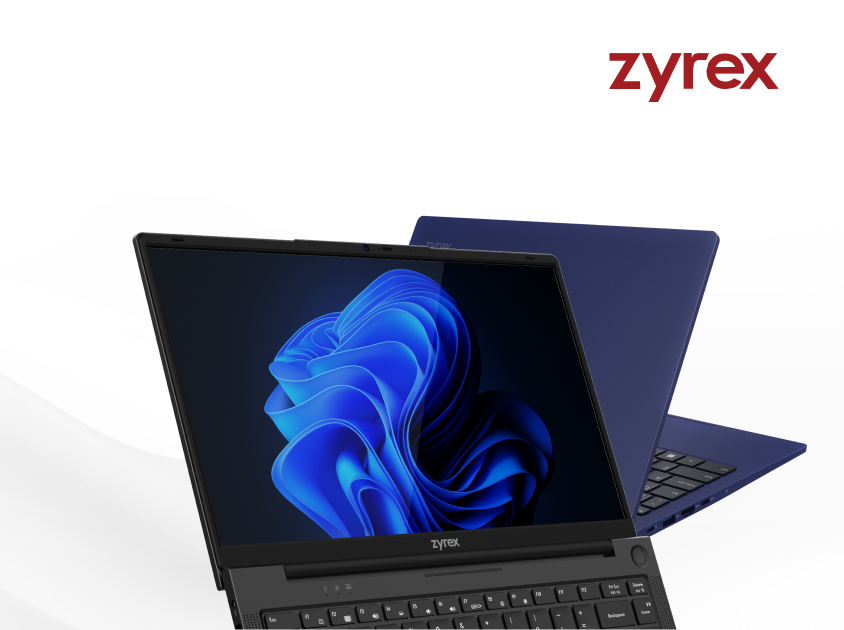 ZYRX Raup Kredit Rp178,8 Miliar dari BNLI, Ini Peruntukkannya