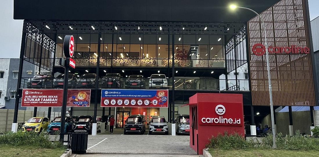 Izin Pemodal, ASLC Alihkan Saham Treasuri 43,21 Juta Lembar