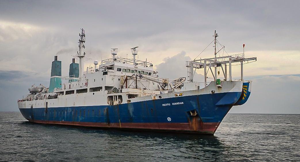 Langkah Cerdik INET,  Investasi di PT Sarana Global Indonesia (SGI)