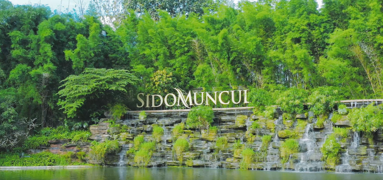 SIDO Siap Tebar Dividen 88,6 Persen dari Laba 2025, Cair 7 Mei 2026!