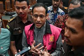 Untung Besar Proyek Chromebook, Uang Suap Mengalir ke Pejabat