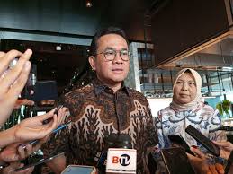 Konflik Global Harga Plastik Naik, Pemerintah Cari Sumber Pasokan Baru