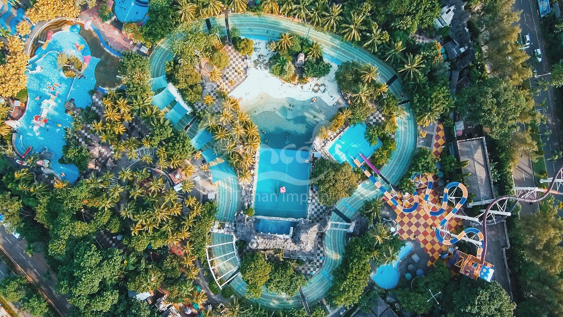 RUPS Tahunan Hari Ini, Bos PJAA Mendadak Cabut