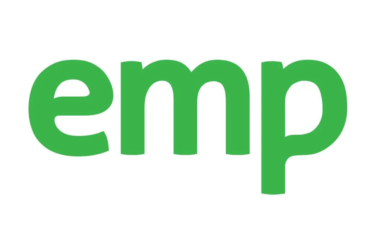 Cairkan Fasilitas Repo, Maybank Sekuritas Tambah 84,3 Juta Saham ENRG