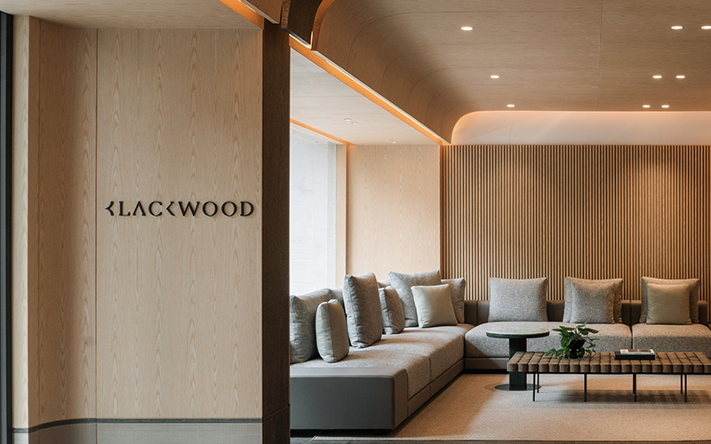 Izin Pemodal, SOFA Racik Right Issue 50 Miliar Lembar