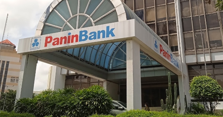 Panin (PNBN) Lepas Habis 50 Persen Saham di FAC Sekuritas, Ada Apa?