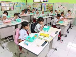 KPK Identifikasi 8 Potensi Korupsi Program MBG, Beri 7 Rekomendasi