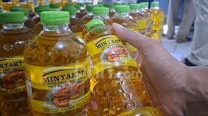 Bulog Pastikan Ketersediaan MinyaKita, Harga Stabil dan Terkendali