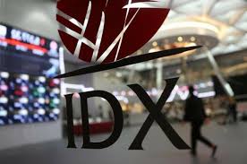 SPPA Repo Resmi: Pasar Makin Dalam, Tapi Apakah Investor Makin Paham?