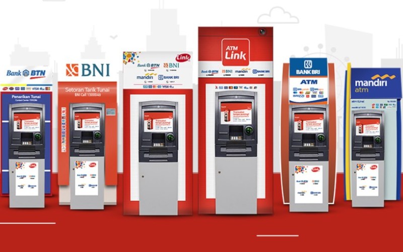 Bank Pelat Merah: Laba Tinggi Tetapi Mengapa Merosot?
