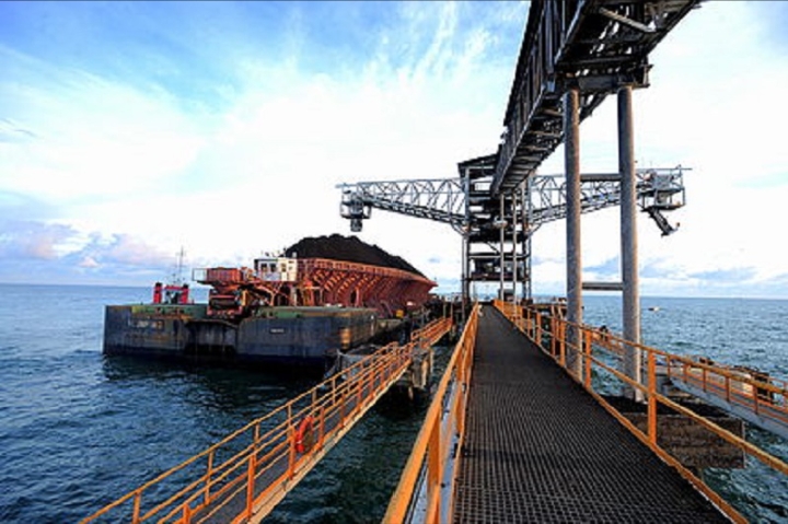 Geber EBT, Astrindo (BIPI) Siapkan Divestasi Bisnis Tambang Batu Bara