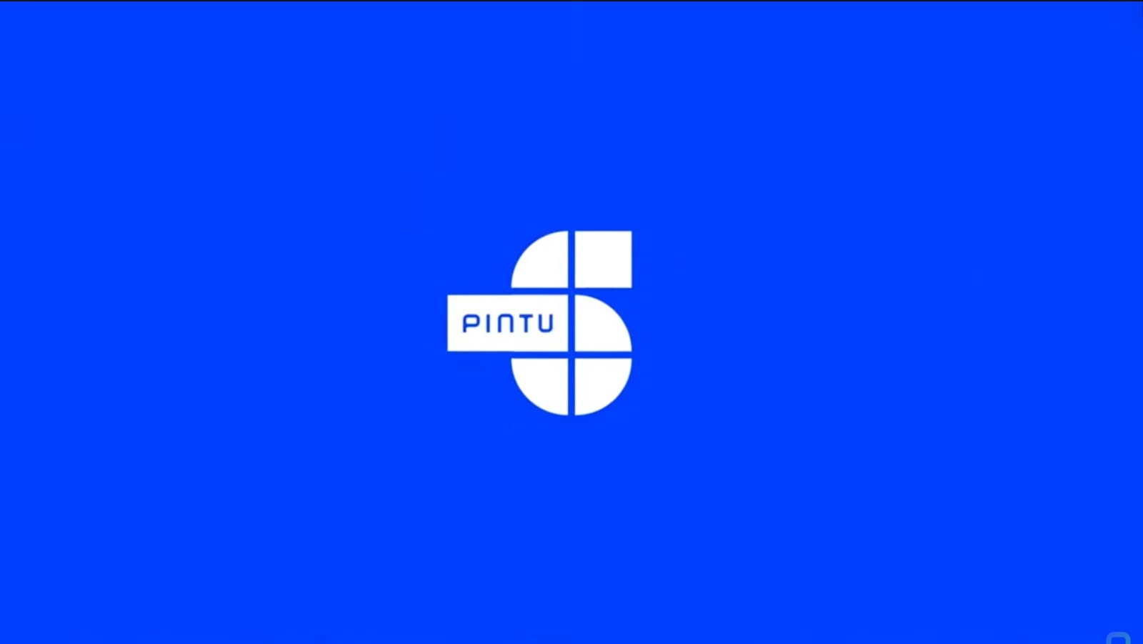 Anniversary ke-6, PINTU Gelar Campaign #SixcessfulYear