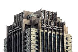 Gali Potensi Pajak Ruang Digital, Mari Cermati Langkah DJP