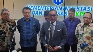 Pertamina-Toyota Sepakat Bangun Pabrik Bioetanol, Lokasinya di Lampung