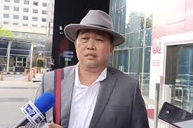 MAKI Usul Dewas Periksa HP Pimpinan KPK Soal Tahanan Rumah Yaqut