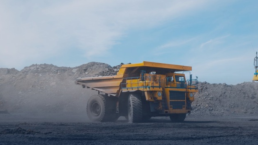 ITMG Ungkap Jadwal Dividen Final USD64,54 Juta, Cum Date 27 April