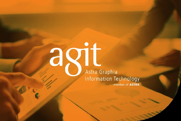 Astra Graphia (ASGR) Bidik Ekspansi Di Layanan TI Pada 2026