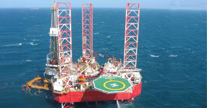 Mahar Sembiring Resign dari APEX Setelah 10 Tahun Menjabat