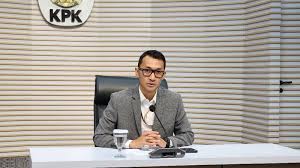 25 Persen Kasus Korupsi Terkait Pengadaan-Jasa, KPK Bongkar Modusnya