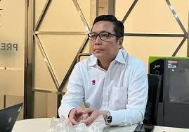 Jamin Penguatan Pasar Modal, BEI Terus Komunikasi dengan MSCI