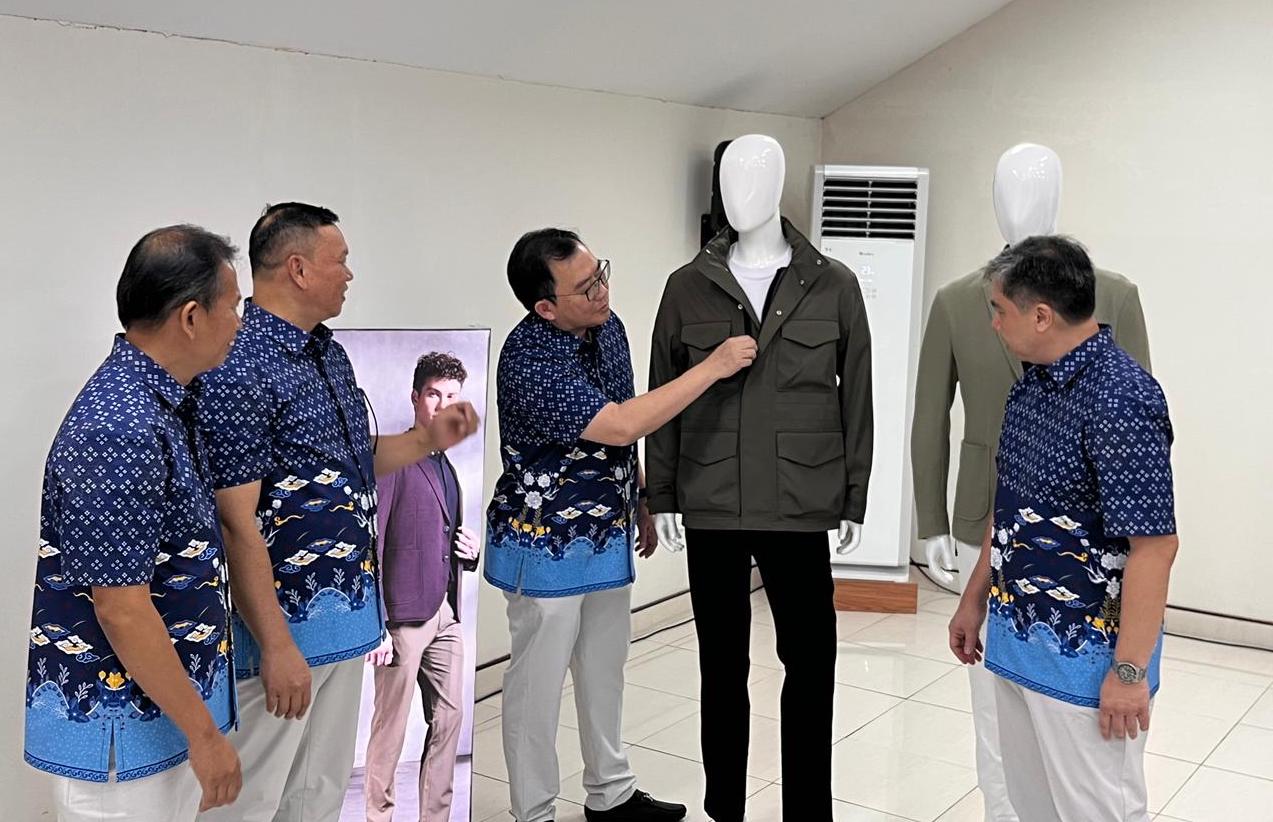 BELL Bagi Dividen, Southern Buang 107,64 Juta Lembar