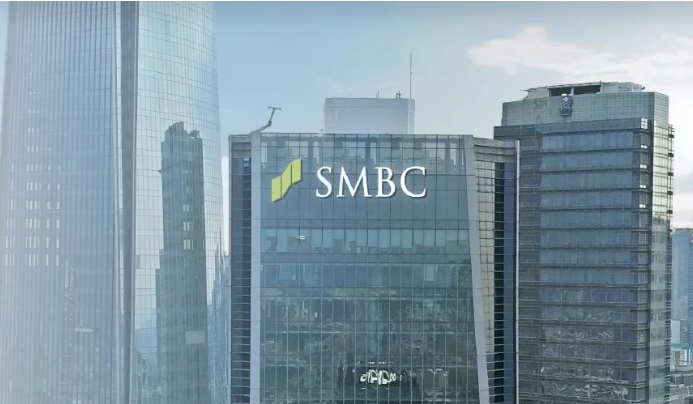 SMBC Siap Tebar Dividen Rp101 Miliar, Setara 20 Persen Laba 2025