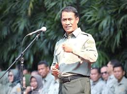 Ini Soal Serius, Beredar Pupuk Palsu Rugikan Petani Rp3,3 Triliun