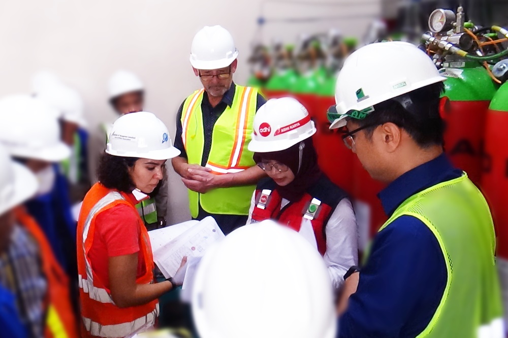 NAIK Tebar Dividen 32,5 Persen Laba, Ikuti Jadwalnya