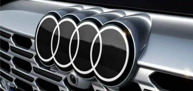 Audi Suntik Mati Dua Mobil Termurahnya