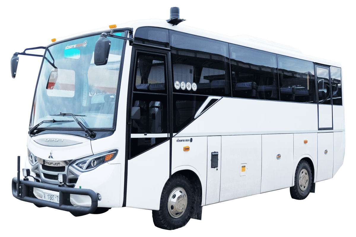 Damai Investama Pangkas Kepemilikan saat TRJA Fokus Pacu Ekspansi