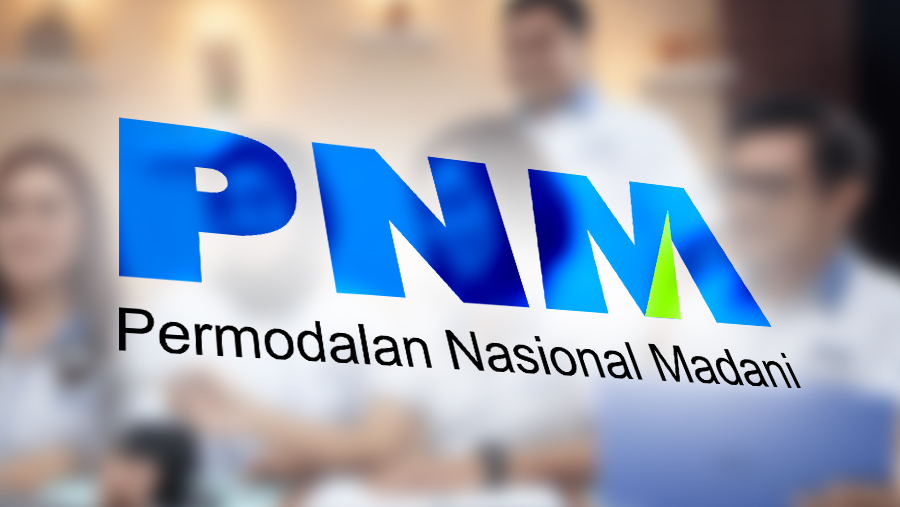 Risiko PNM di bawah Kemenkeu