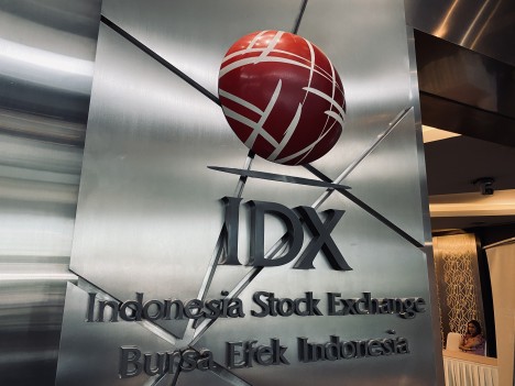 Sanksi Massal BEI: Penegakan Disiplin atau Compliance Semu?