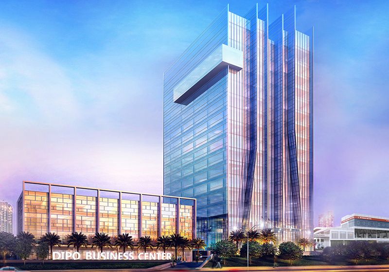 PMJS Catat Laba Melesat 97 Persen, Efek Domino Kontrak Jumbo Agrinas?