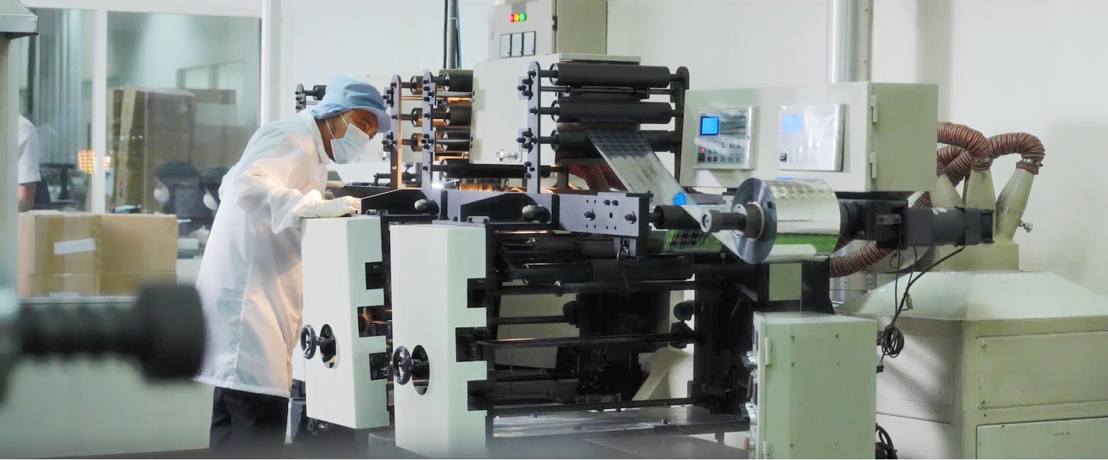 Perkuat Modal, Jasuindo (JTPE) Buyback Saham Rp200 Miliar 