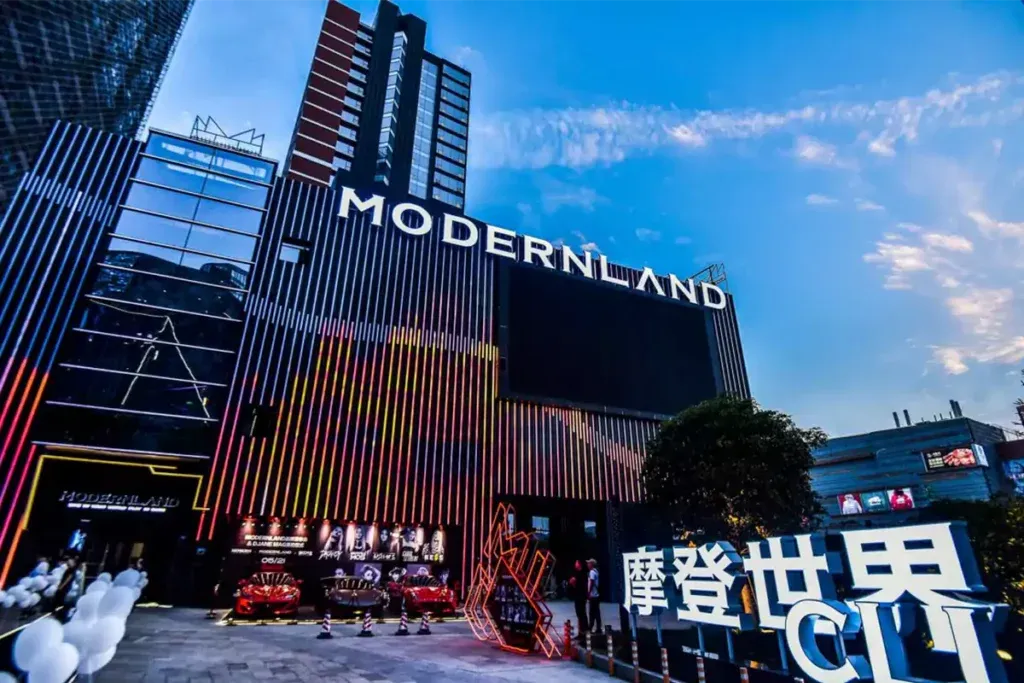 Volatilitas Saham MDLN Disorot BEI, Manajemen Cuma Jawab Begini