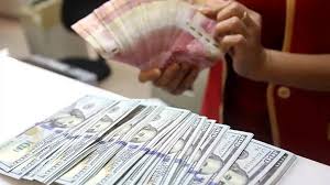 Pelemahan Rupiah, dan Buntunya Resolusi Konflik AS Versus Iran