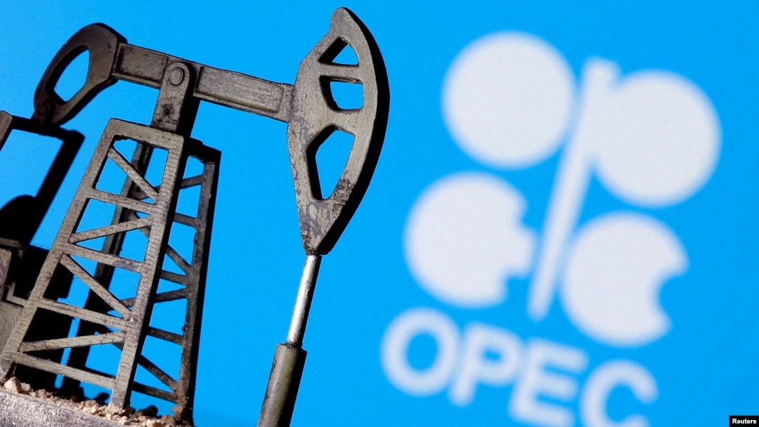 UEA Tinggalkan OPEC Mulai 1 Mei, Apa Dampaknya?